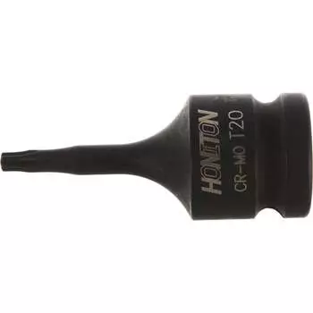 Ударная насадка отверточная HONITON В0000000174063