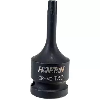 Ударная насадка отверточная HONITON В0000000174066