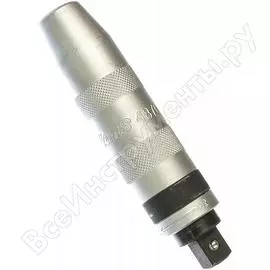 Ударная отвертка HANS 4870