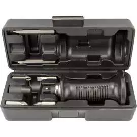 Ударная отвертка Автоdело 40009 10788