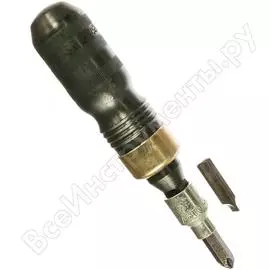 Ударная отвертка АВТОМ-2 113031