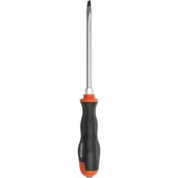 Ударная отвертка CUSTOR 83065125