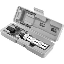 Ударная отвертка DEKO