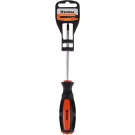 Ударная отвертка ЕРМАК 651-208