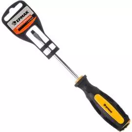 Ударная отвертка ЕРМАК 651-493