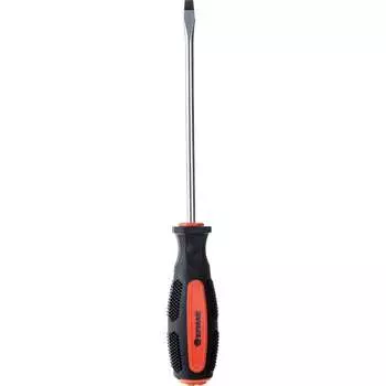 Ударная отвертка ЕРМАК