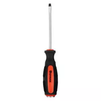 Ударная отвертка ЕРМАК 651-472