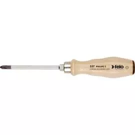 Ударная отвертка Felo