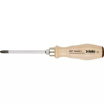Ударная отвертка Felo 33720390