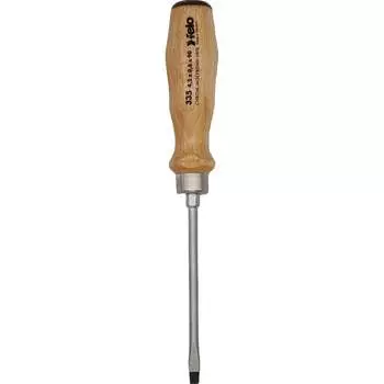 Ударная отвертка Felo 33504590