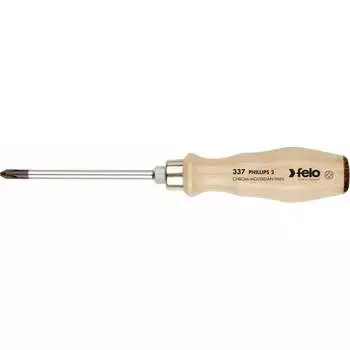 Ударная отвертка Felo 33710290