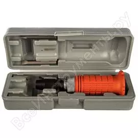 Ударная отвертка FIT IT 56266