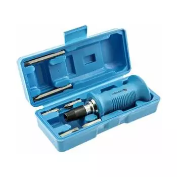 Ударная отвертка HOEGERT TECHNIK HT1S077