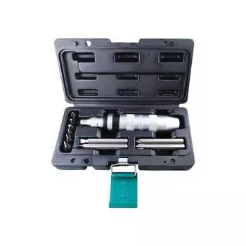 Ударная отвертка HONITON В0000000201806