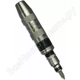 Ударная отвертка Jonnesway AG010055A