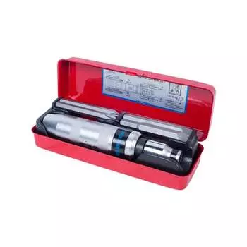 Ударная отвертка KING TONY 4111FR