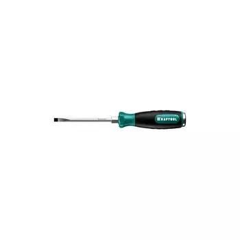 Ударная отвертка KRAFTOOL Impact 250033-5