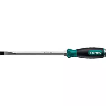 Ударная отвертка KRAFTOOL Impact 250033-10