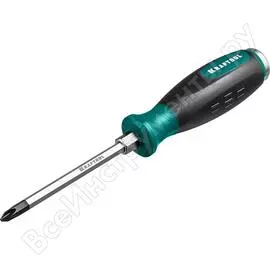 Ударная отвертка KRAFTOOL Impact 250034-2