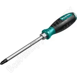 Ударная отвертка KRAFTOOL Impact 250034-3