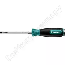 Ударная отвертка KRAFTOOL Impact 250033-6