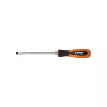 Ударная отвертка Кратон Strike 2 09 08 002