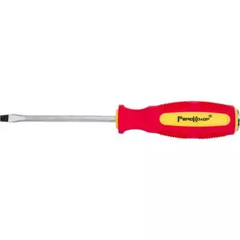 Ударная отвертка РемоКолор Driver 33-6-701