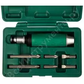 Ударная отвертка Jonnesway AG010055A