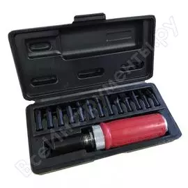 Ударная отвертка Сорокин 1.96