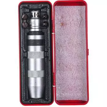 Ударная отвертка Сорокин 1.97