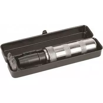 Ударная отвертка TACTIX 207201