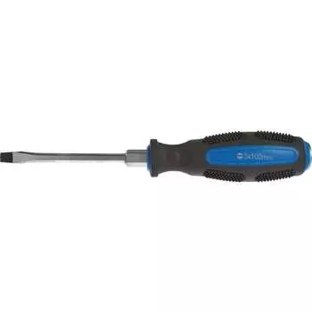 Ударная отвертка Toolberg 310114190002915968