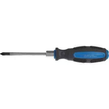 Ударная отвертка Toolberg 310113090002915968