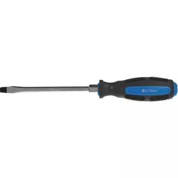 Ударная отвертка Toolberg 310114290002915968