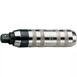 Ударная отвертка Unior