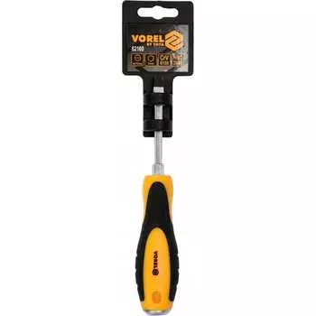 Ударная отвертка VOREL 62160