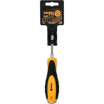 Ударная отвертка VOREL 62170