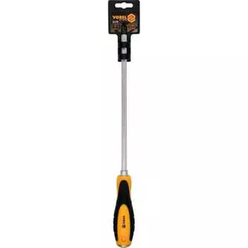 Ударная отвертка VOREL
