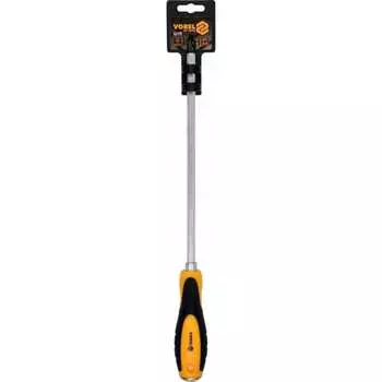 Ударная отвертка VOREL 62176