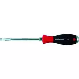 Ударная отвертка Wiha