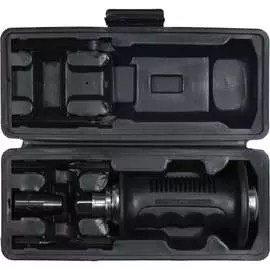 Ударная отвертка YATO YT-28003