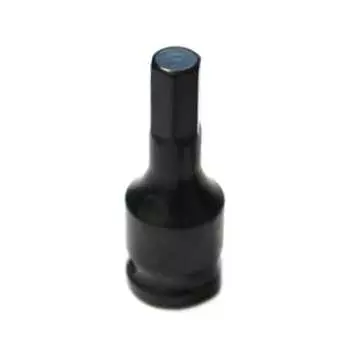 Ударная шестигранная головка-бита Rockforce RF-2243210