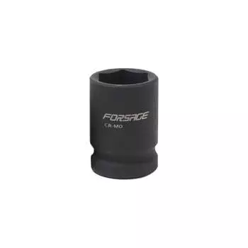 Ударная шестигранная головка Forsage 4368 F-46534