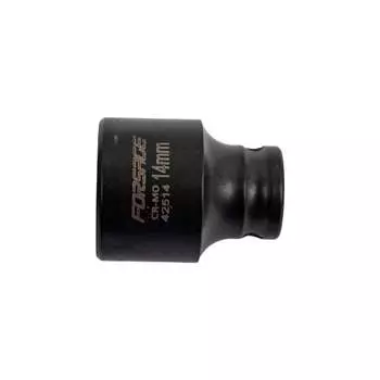 Ударная шестигранная головка Forsage 48016 F-42514
