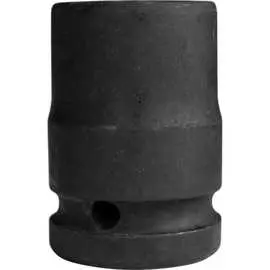 Ударная шестигранная головка FROSP