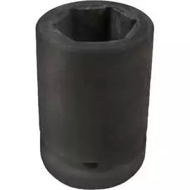 Ударная шестигранная головка FROSP