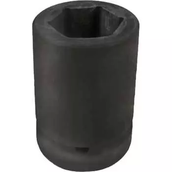 Ударная шестигранная головка FROSP