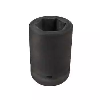 Ударная шестигранная головка FROSP