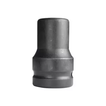 Ударная шестигранная головка FROSP