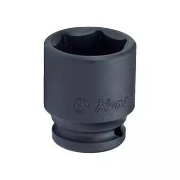 Ударная шестигранная головка HANS 84400M46